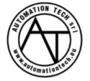 AutomationTech