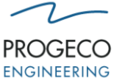 Progeco