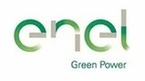 Enel green power